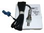 Lambdatunnistin Alkuperäinen Citroen Peugeot C5 CX XSARA 407 309 2.0 1628TG