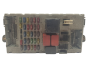 Ohjausyksikkö BSI Fiat 46520600 CPL 46817785 NPL