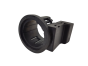 Ajoneston Kela Citroen Peugeot 9634051880 73656312