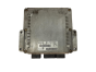 Ohjausyksikkö PSA 0281010595 9642014980 Bosch 15803