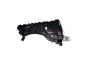 AdBlue-säiliö Uusi Alkuperäinen 9813819480 Citroen Peugeot