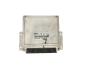 Ohjausyksikkö 46472183 0281010002 Lancia Bosch 46095