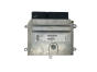 Ohjausyksikkö Volvo 079700-9132 P30650677 Denso 43668