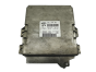 Ohjausyksikkö 9629244680 IAW1AP.40 16313.144 PSA Magneti Marelli 68469
