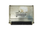 Ohjausyksikkö BMW 7786887 0281010205 Bosch 16334
