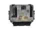Ohjausyksikkö 0281011237 8200305678 8200284704 Renault Bosch 52353