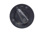 Valokatkaisija Volkswagen VWAG 1C0941531 04052030 2