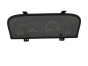 Nopeusmittari Jeep Grand Cherokee 56042076AC 2284