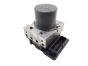Abs-pumppu Mercedes E W212 A2124313512 0265951614 0265236369 1518