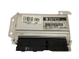 Ohjausyksikkö Hyundai 9030930162F B2 39110-02870 Kefico