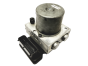 Abs-pumppu Hyundai IX55 58910-3J706 BE6003E324 Mando