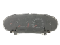 Kierroslukumittari Hyundai Lantra 94003-29115 2002-7080 56730