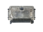 Ohjausyksikkö 0261206213 9632693780 26FM0714 PSA Bosch 45749