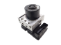 Abs-pumppu Chevrolet Aveo 96964985 06.2109-5600.3 Ate 1893