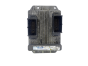 Ohjausyksikkö 897350-9488 112500-0166 Opel Denso 50392