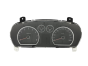 Kierroslukumittari Hyundai i30 94003-2R010 51446