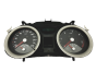 Kierroslukumittari Renault Megane 2 8200399700 A 57252