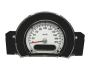 Nopeusmittari Suzuki Splash 34100-T51K04 Pricol