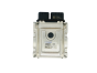 Ohjausyksikkö 39107-04292 9001190364KE Hyundai Kefico