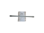 Avain Uusi Alkuperäinen 671750 6717.50 Citroen Peugeot