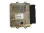 Ohjausyksikkö FGP MJD6JF.P3 55195817 Fiat 29997