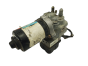 Abs-pumppu Ford Escort 92AB-2C219-AB 10.0501-7828.3 10.0447-0731.3 Ate 65539