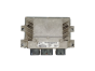 Ohjausyksikkö F1B1-12A650-FA A2C10032100 Ford FoMoCo