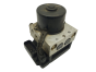 Abs-pumppu Fiat Bravo Brava 46529968 10.0949-1601.3 Ate 62144