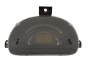 Kierroslukumittari Citroen C2 C3 9652008280 G 00 18838