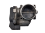 Kaasuläpän venttiili BMW 1354 7561066 -02 A2C53374895 VDO 3239
