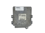 Ohjausyksikkö 9639907980 16340.584 IAW1AP.81 PSA Magneti Marelli 61828