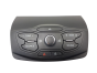 Radion kytkintaulu Ford Kuga CJ5T18K811HK