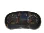 Kierroslukumittari Seat Toledo Leon 1M0920802A