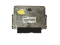 Ohjausyksikkö 55198058 0281011553 Fiat Bosch 26326