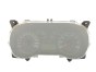 Kierroslukumittari Fiat Doblo 5550011005 28348