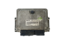 Ohjausyksikkö Fiat 55182953 0281010337 Bosch 38490