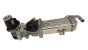 Egr Venttiili 03L131512CF Alkuperäinen VW Audi Seat Skoda 1.6 TDI 2.0 TDI