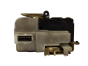 Oven lukitusmekanismi Etu Vasen 9135E9 Citroen Xsara Rockwell 11012
