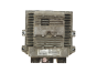 Ohjausyksikkö 9647202380 9643455080 5WS40021F-T PSA Siemens 25920