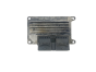 Ohjausyksikkö IAW5NR.CE1 8200123939 8200128779 Renault Magneti Marelli