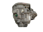 Vaihteisto PK6013 7701715071 2.0 Turbo Renault Espace 4