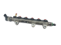 Polttoaineruisku 8200718753 0445214155 2.0 DCI Bosch Renault