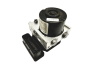 Abs-pumppu Renault Twingo 2 8201065089 10.0970-1440.3 ATE 38236