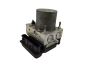 Abs-pumppu Hyundai Santa Fe 58910-2B850 0265950525 Mobis 4528