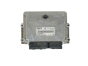 Ohjausyksikkö 55193786 0281011557 Fiat Bosch 43675