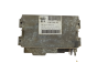 Ohjausyksikkö Lancia 46545155 IAW 16F.ET 61602.108.02 Magneti Marelli 15559