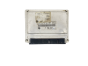 Ohjausyksikkö BMW 7786887 0281010205 Bosch 44539