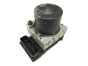 Abs-pumppu Ford Transit 6C11-2C405-BD 0265950398 0265234191 Bosch 65692