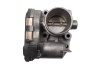 Kaasuläpän venttiili Fiat Lancia 0280750042 1.2B Bosch