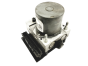 Abs-pumppu Fiat Panda 46802217 0265950306 Bosch 42457